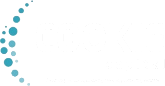 cookie-capital-white